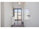 7 Daviesia Turn, Success WA 6164