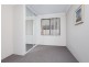 7 Daviesia Turn, Success WA 6164