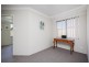 7 Daviesia Turn, Success WA 6164