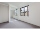 7 Daviesia Turn, Success WA 6164