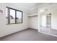 7 Daviesia Turn, Success WA 6164