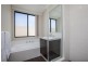 7 Daviesia Turn, Success WA 6164
