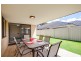 7 Daviesia Turn, Success WA 6164
