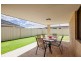 7 Daviesia Turn, Success WA 6164