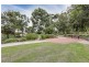 7 Daviesia Turn, Success WA 6164