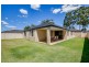 7 Daviesia Turn, Success WA 6164