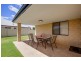 7 Daviesia Turn, Success WA 6164