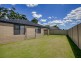 7 Daviesia Turn, Success WA 6164