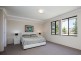7 Daviesia Turn, Success WA 6164