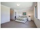 7 Daviesia Turn, Success WA 6164