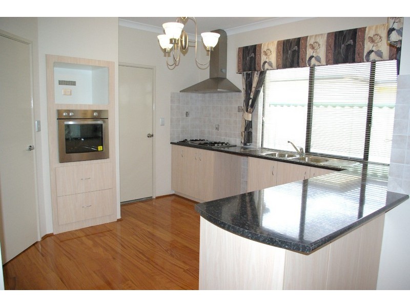 195 Gaebler Road, Aubin Grove WA 6164
