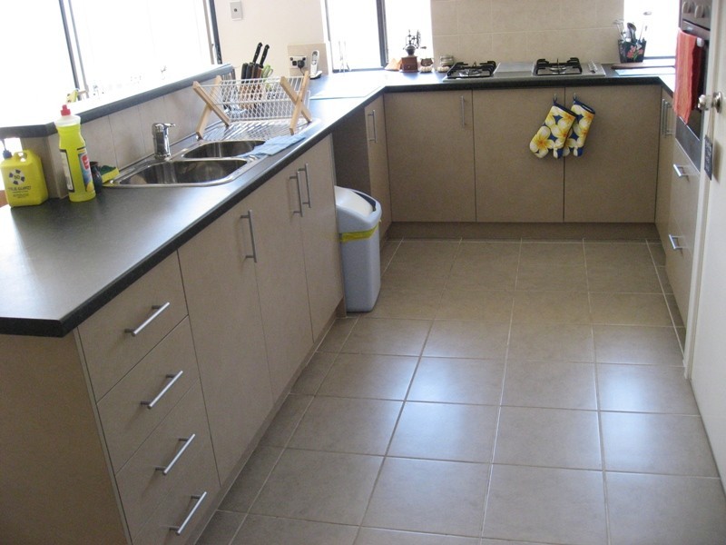 45 Canterbury Trail, Canning Vale WA 6155