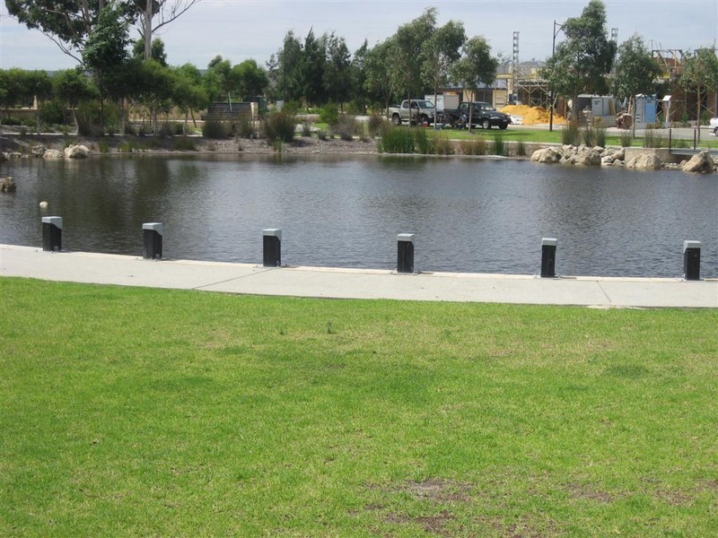 45 Canterbury Trail, Canning Vale WA 6155