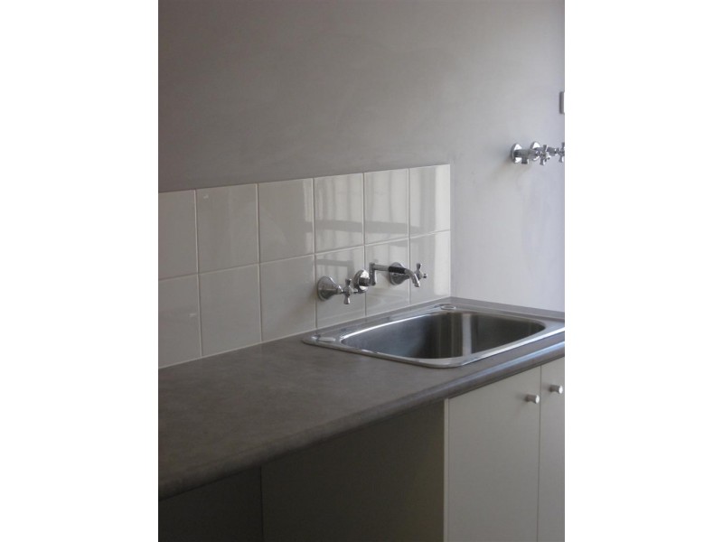 45 Canterbury Trail, Canning Vale WA 6155