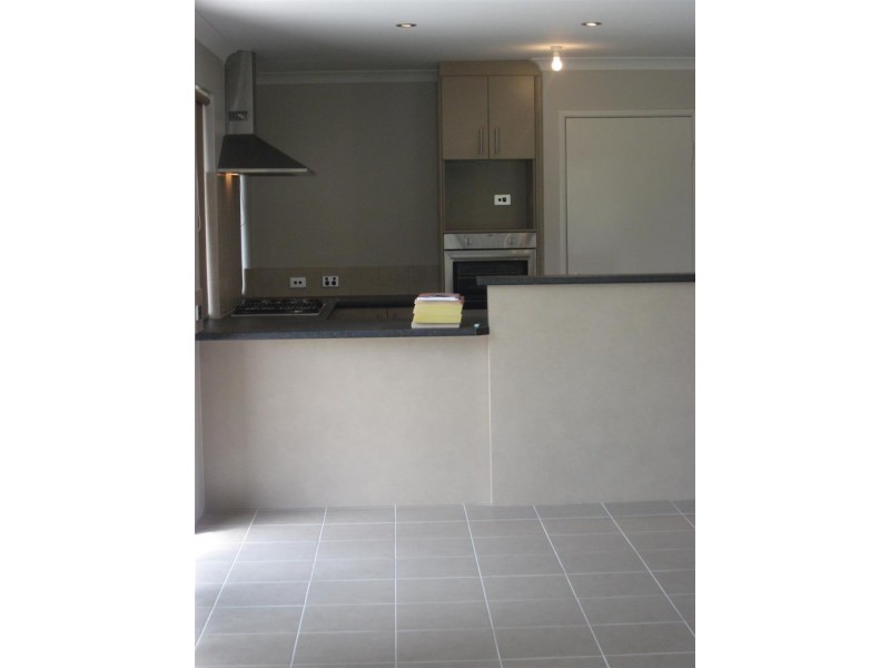 45 Canterbury Trail, Canning Vale WA 6155