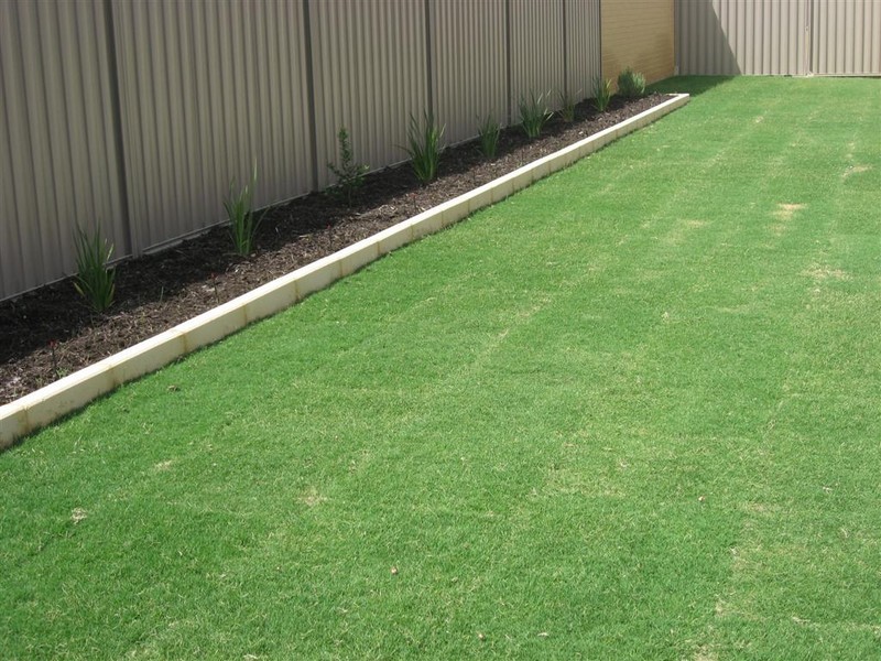 45 Canterbury Trail, Canning Vale WA 6155