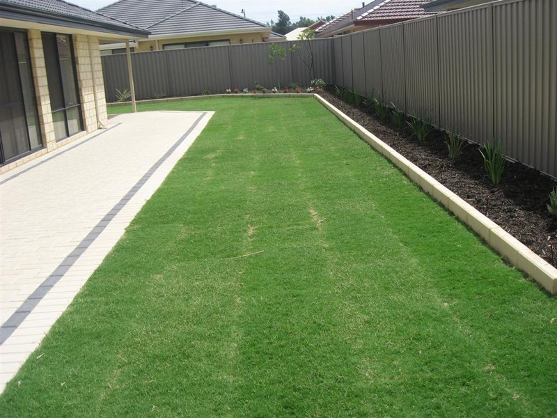 45 Canterbury Trail, Canning Vale WA 6155