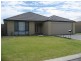 45 Canterbury Trail, Canning Vale WA 6155