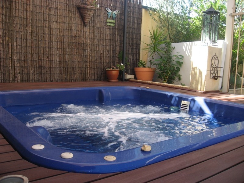 30 Roche Way, Beeliar WA 6164