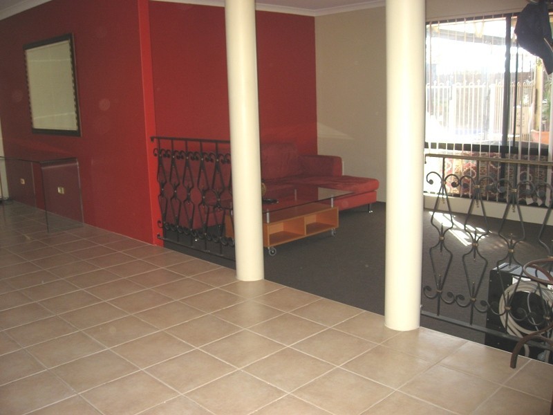 30 Roche Way, Beeliar WA 6164