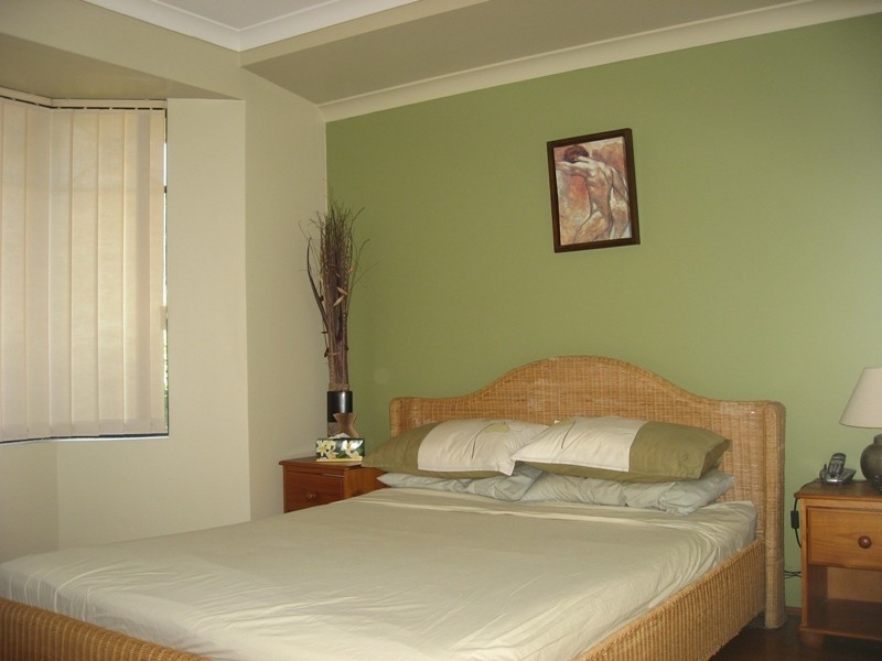 30 Roche Way, Beeliar WA 6164