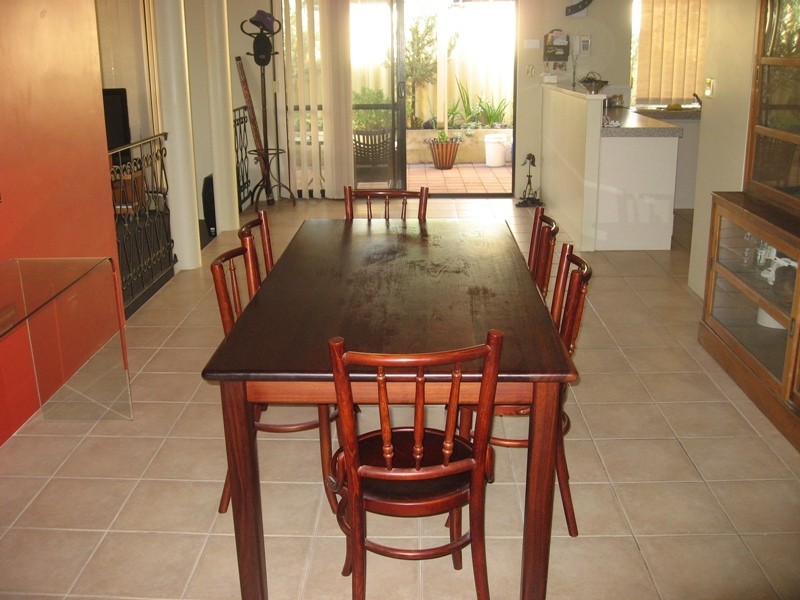 30 Roche Way, Beeliar WA 6164