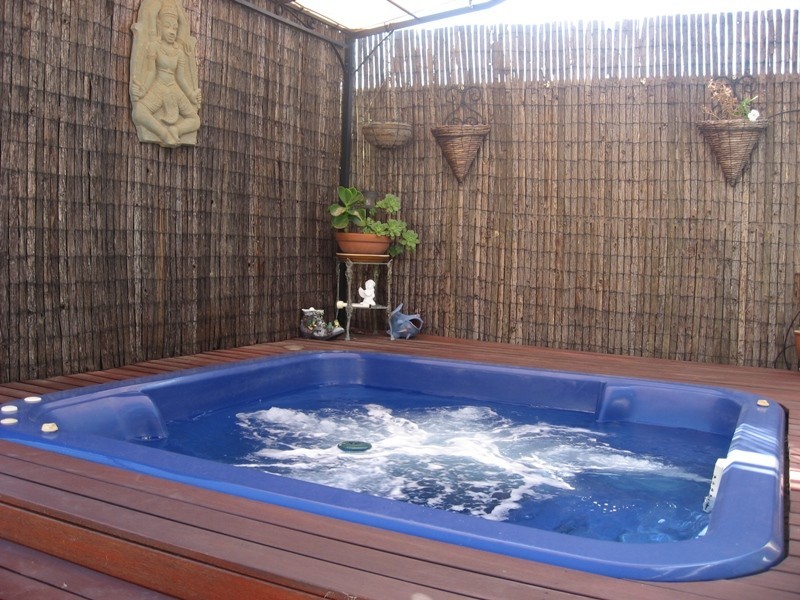 30 Roche Way, Beeliar WA 6164