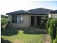30 Roche Way, Beeliar WA 6164