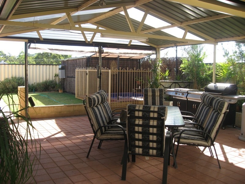 30 Roche Way, Beeliar WA 6164