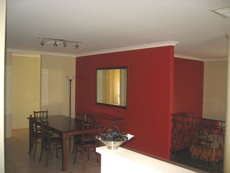 30 Roche Way, Beeliar WA 6164