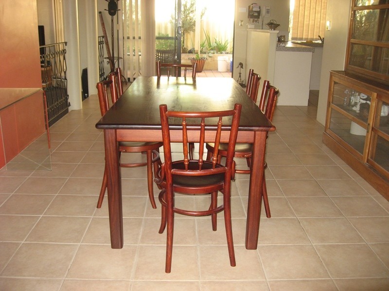 30 Roche Way, Beeliar WA 6164