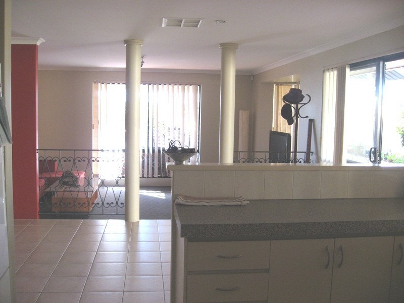 30 Roche Way, Beeliar WA 6164