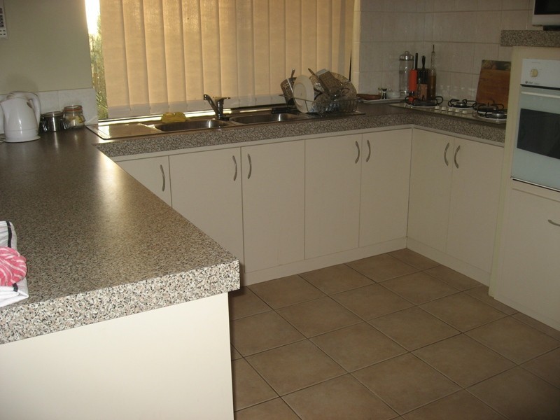 30 Roche Way, Beeliar WA 6164