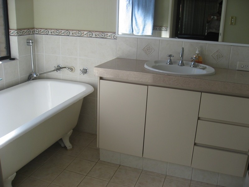 30 Roche Way, Beeliar WA 6164