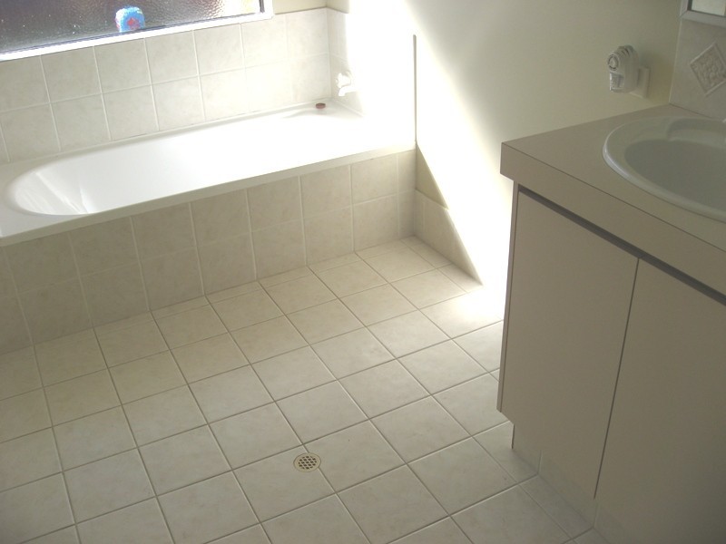 30 Roche Way, Beeliar WA 6164