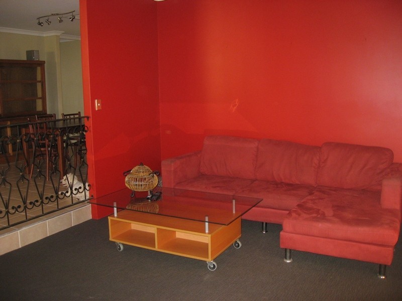 30 Roche Way, Beeliar WA 6164