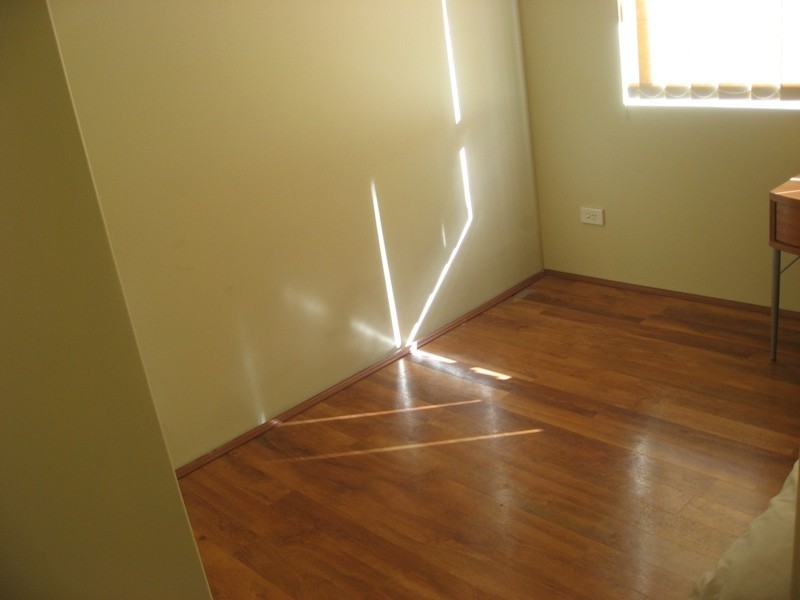 30 Roche Way, Beeliar WA 6164