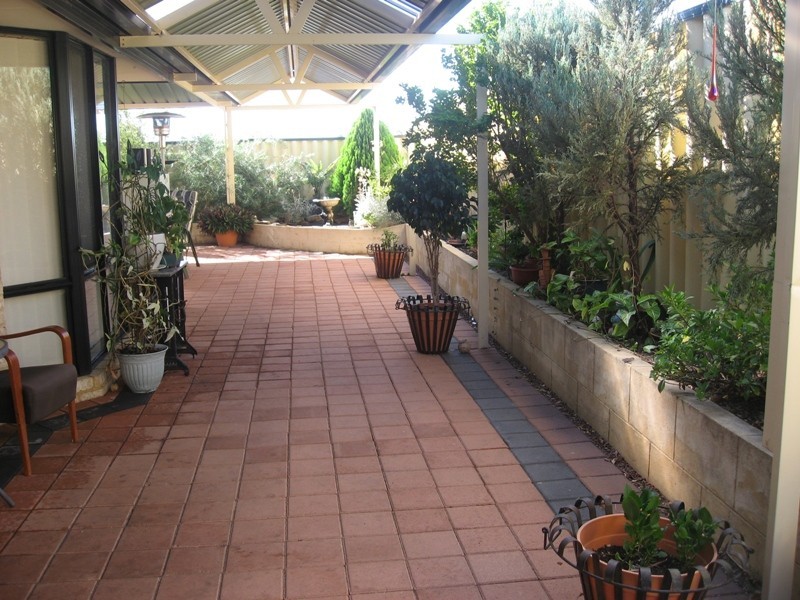 30 Roche Way, Beeliar WA 6164