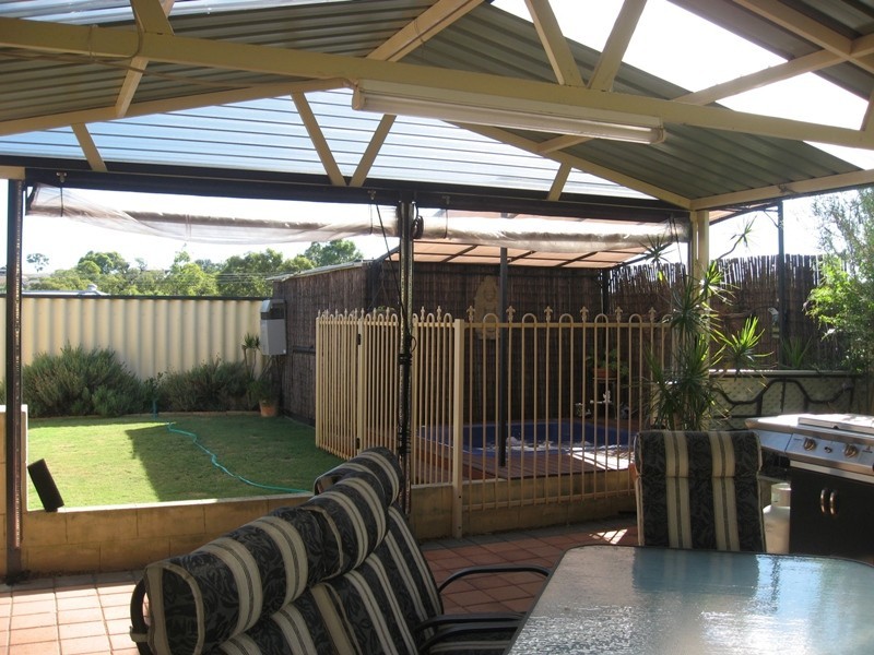 30 Roche Way, Beeliar WA 6164