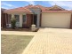 19 Wilson Pass, Baldivis WA 6171
