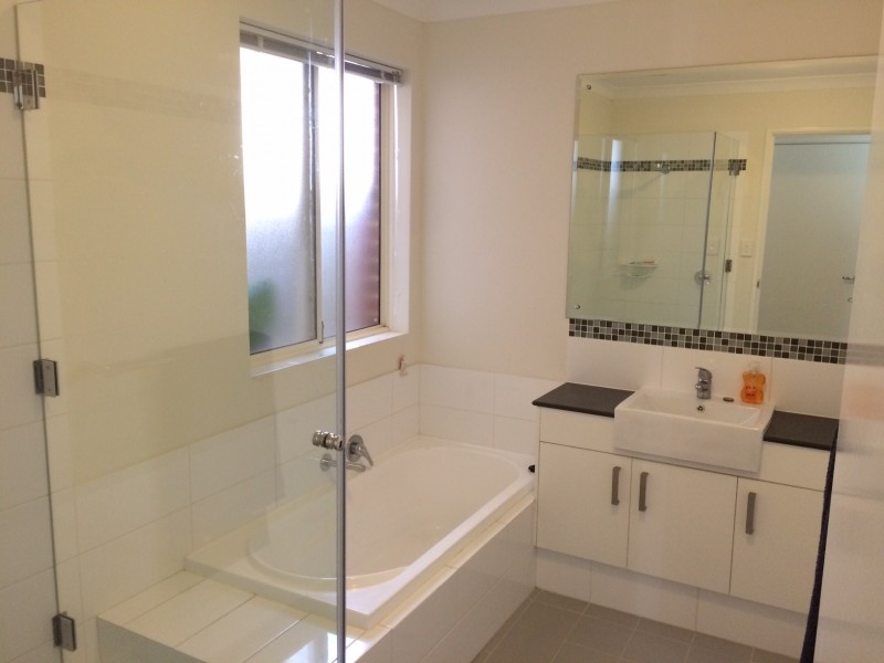 19 Wilson Pass, Baldivis WA 6171