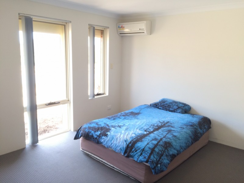 19 Wilson Pass, Baldivis WA 6171