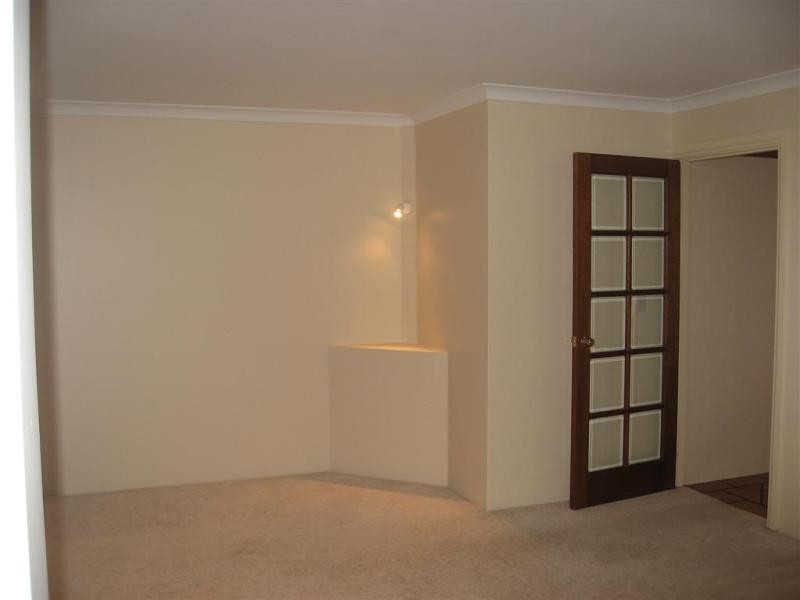 18  Mahogany Loop, Atwell WA 6164