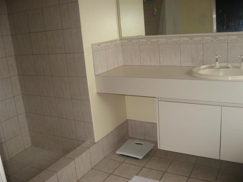 18  Mahogany Loop, Atwell WA 6164