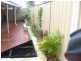 18  Mahogany Loop, Atwell WA 6164