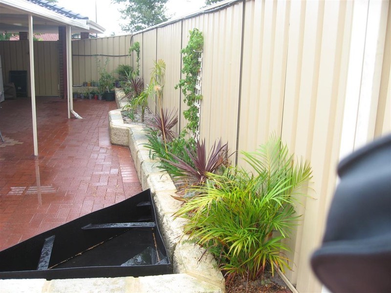 18  Mahogany Loop, Atwell WA 6164