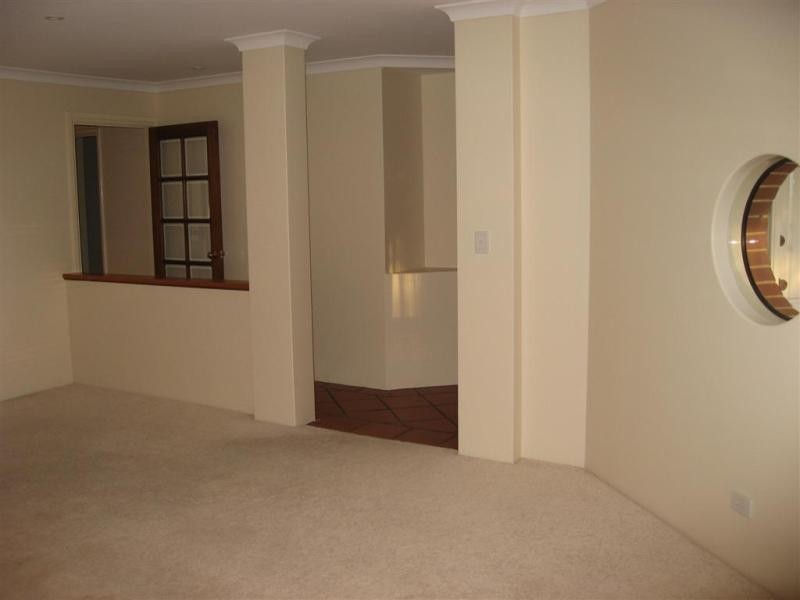 18  Mahogany Loop, Atwell WA 6164