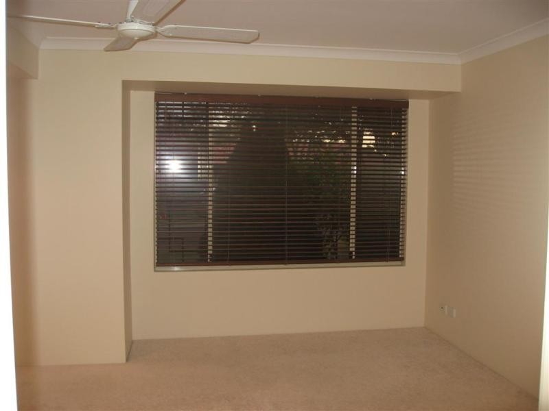 18  Mahogany Loop, Atwell WA 6164