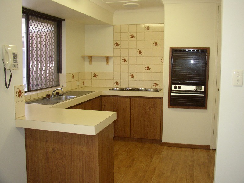 559B Canning Hwy, Alfred Cove WA 6154