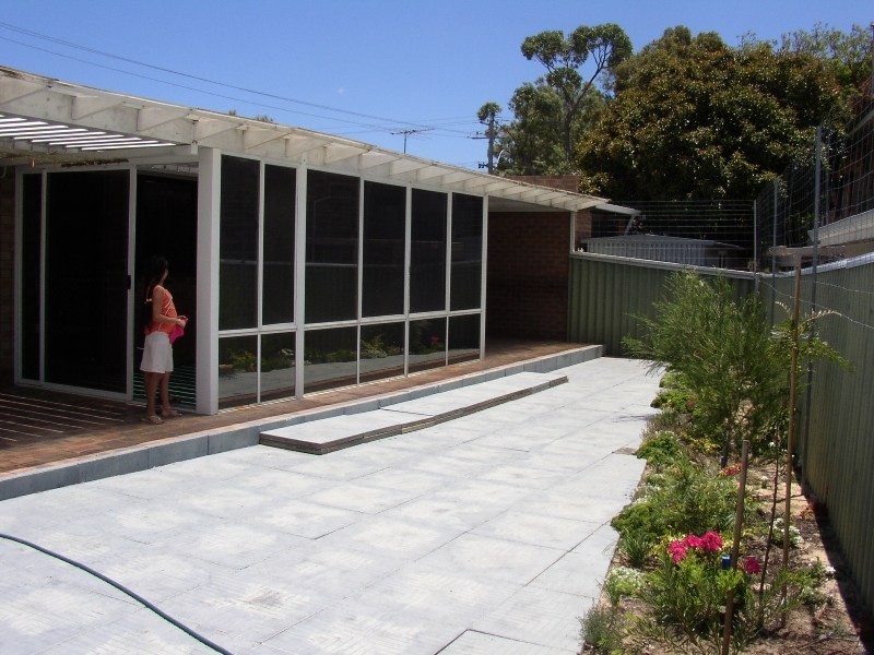 559B Canning Hwy, Alfred Cove WA 6154